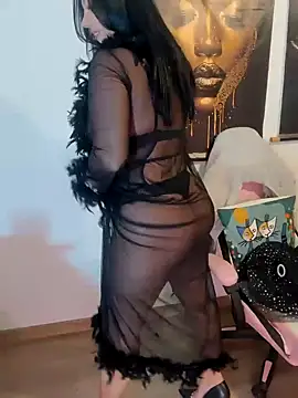 ReiyaRey - make me horny