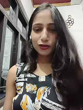 Neetuuuuu11 - Show My Face With Nude