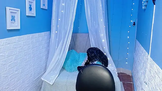 Hary_65 - Remove Top 🍒And Slap x3🍑🍓🔥