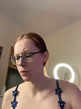 RussianGirls_ - NAKED ALICIA + CNTR TOY 4M