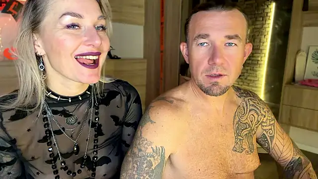 SpaceJet_0Novolyn - Lick Her Pussy