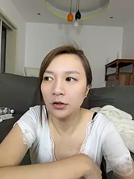 Xiaoyou334