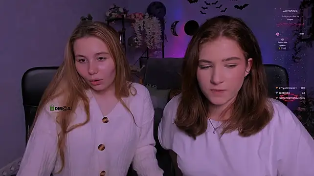 Hanna_kiss3
