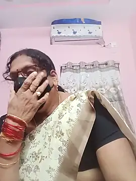 Sarala_telugu