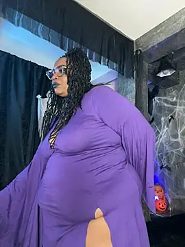 AranzalatinBlaks1 - olin big anal in two positions