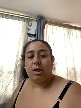 Agathaxxx-69 - Fingers ass