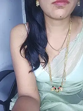 Deepa_kannadatelugu - Full nude body oil massage