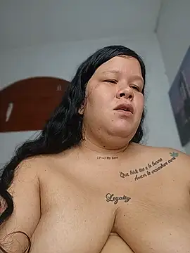 Goddexxxvane - Fuck sweey asshole 💯😈