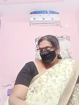 Sarala_telugu