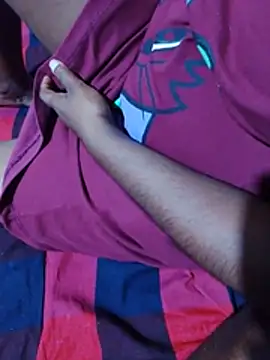 Sexysexylaky