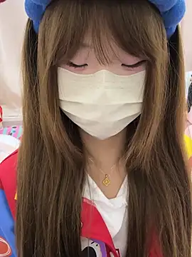 Kkkkiiii-42 - 万圣节来袭 护士小姐姐被病人反向检查身体