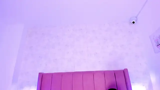Roxy_blazze_ - SQUIRT