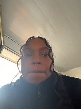 Melany_Williams
