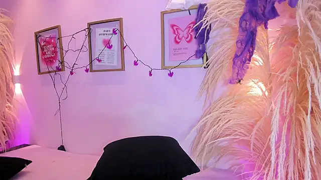 MiaaCarter_ - PUSSY PLAY WET PUSSY🍒