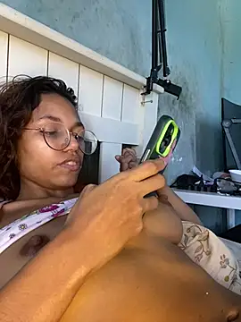 Kayla_07