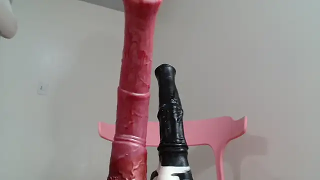 Full_Fist - MAKE ME SQUIRT IN PUBLIC 💦🌸