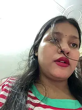 Chanchal_Singh - Exclusive Shows Here