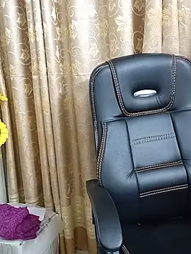 Porimoni22