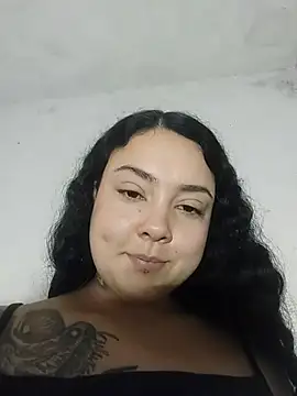 AnaAlmeida6969 - Dedo no cu de 4
