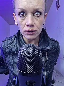 MARILYNKOVANOVA - Fuck pussy