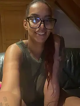 YoungKyraKush - 🍒 Boob Spank 10x