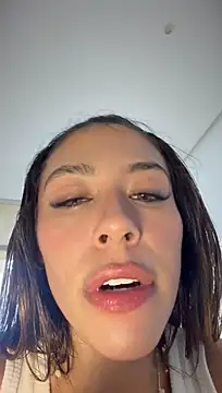 Palmer__ - DILDO RIDE TILL CUM