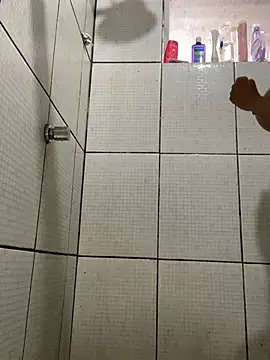 Kayla_07