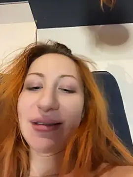 DaddysLittleSlutfox - Big squirt
