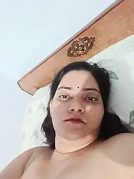 Anushka_Singh0
