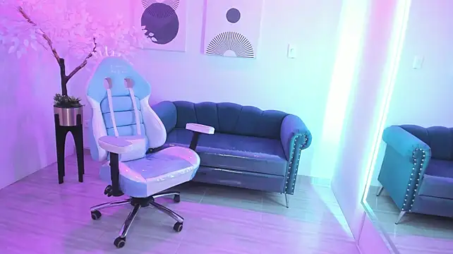 Mellissa_gates