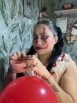 Sweet__Nurse1 - MY KYTTY WANTS TO DRIP🔥🤯🌊