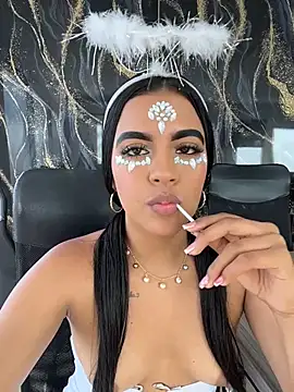 Little_princess17 - Go outdoors