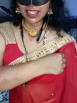 Chandini_Telugu - Boob show 2 girls