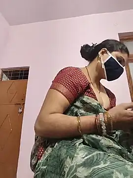 Queen_Desi - Dirty talk 😘😘😘😘🌹🌹🥰