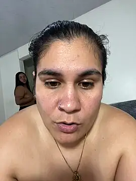 O-ren - squir body maritza