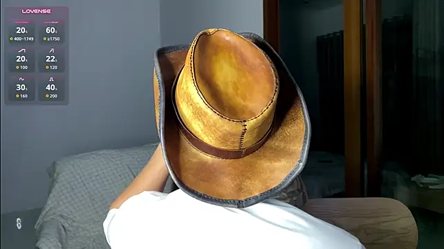 INSOMNIA_strip - kneading ASS