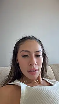 Palmer__ - MASTURBATE & SUCK FINGERS