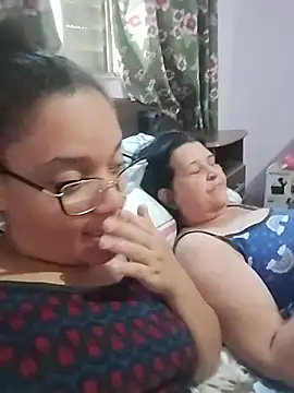 Esquetadinhas - Putaria 🔥