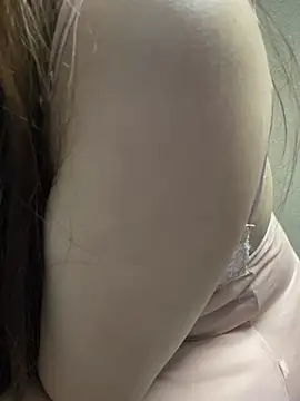 -Suka-a - Vagina