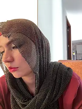 Darsha_Khemu - SQUIRT IN DOGGY BOTHS GIRLS