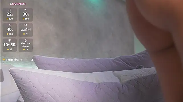 Marcela_rojas - squirt💦🥵💥