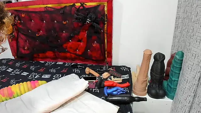 Charlloteevans_X - FISTING TOY ANAL FUCK PUSSY SAME TIME🥵