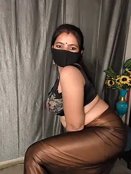 Laila_fuck - Full nude dildo suck