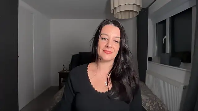 Yourcassiexo - Last tipper take contrl 5 mins