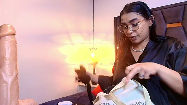 Lia_Blake_ - 🔥FULLY NAKED+OIL IN MY BODY🔥