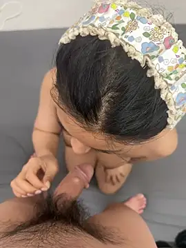 Rosababy200x - Góp gạo mua lush cho rosa 🎉🎉