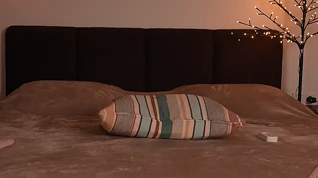 Minimolly - make me cum