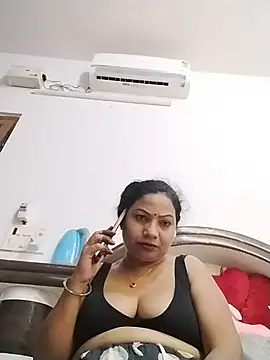Cute-Janvi20