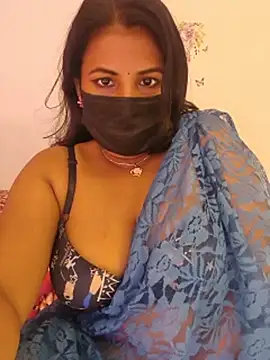 Hot_Alicee - Pussy show