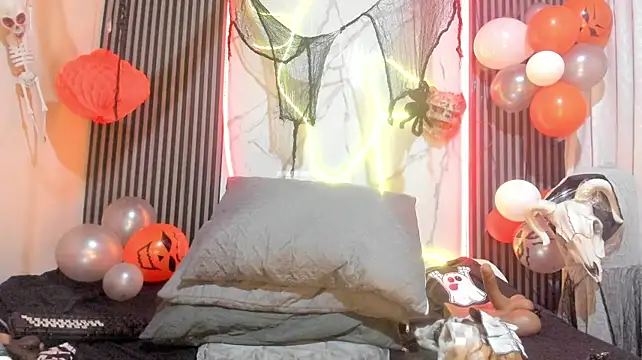 Morochaa-fire - BLOW JOB more saliva in tits